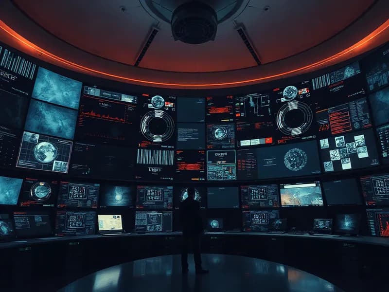 OpenAI's Next Model May Be Harder to Monitor for Safety, Researchers Warn
