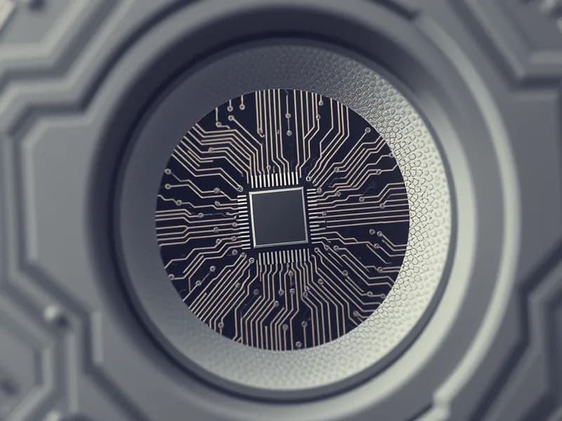 OpenAI's Deep Research System Card: Mitigating Risks for Web-Browsing AI