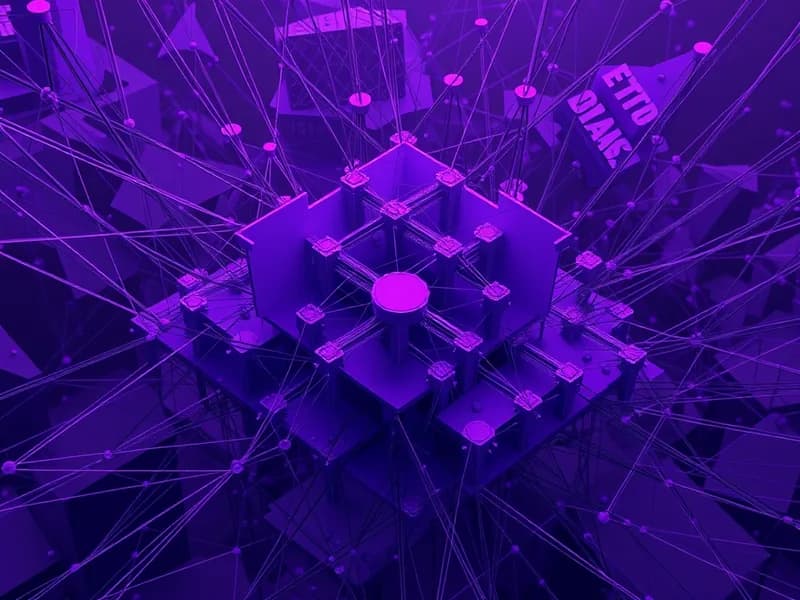 PIXART-δ: Accelerating Text-to-Image Generation with Latent Consistency and ControlNet Integration