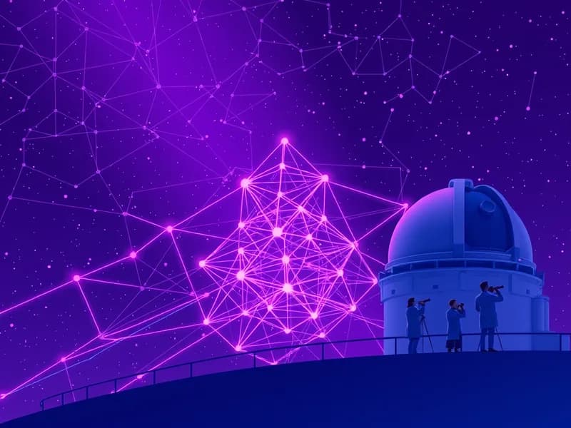 DeepSeek-V3: 671B Parameter Model Outperforms Llama and Qwen with Mixture-of-Experts Architecture