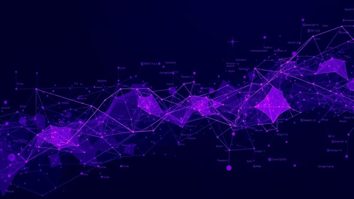 DeepSeek-V3: 671B Parameter Model Outperforms Llama and Qwen with Mixture-of-Experts Architecture