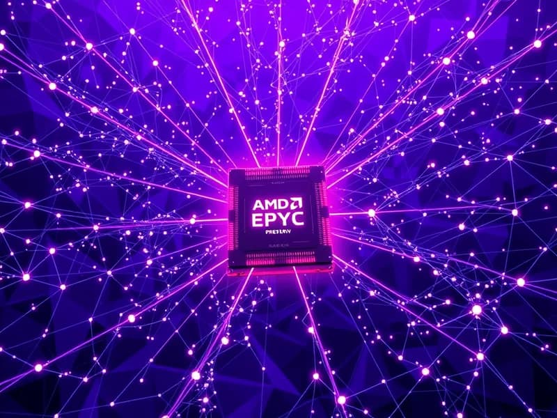 Character.ai Achieves 2x Inference Performance with DigitalOcean and AMD Collaboration