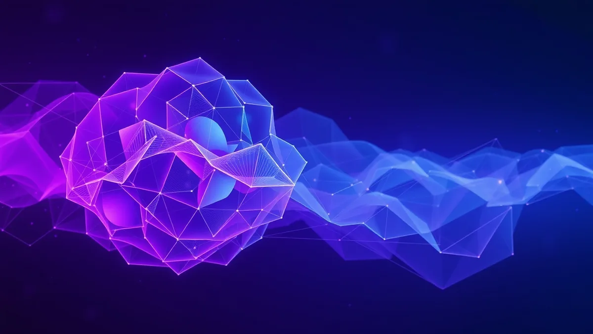 Character.ai Achieves 2x Inference Performance with DigitalOcean and AMD Collaboration