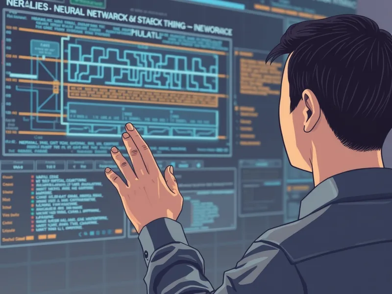 OpenAI Launches Free AI Learning Platform, OpenAI Academy