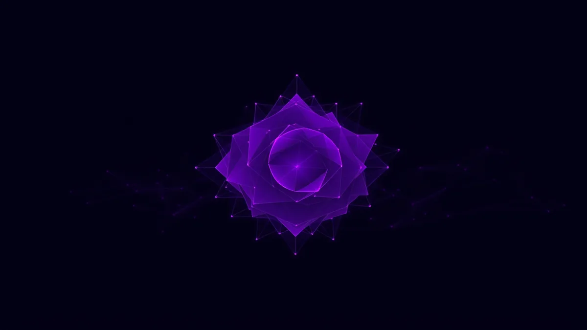 OpenAI Launches Free AI Learning Platform, OpenAI Academy