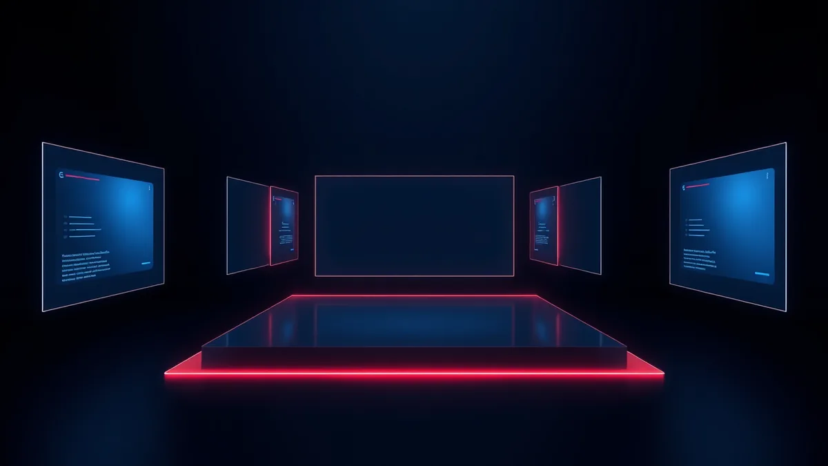 Veo 2 Brings Advanced AI Video Generation to YouTube Shorts