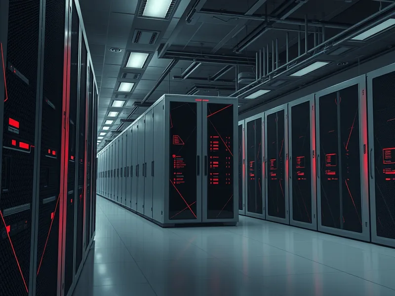 Anthropic Launches Claude Gov Models for U.S. National Security Agencies