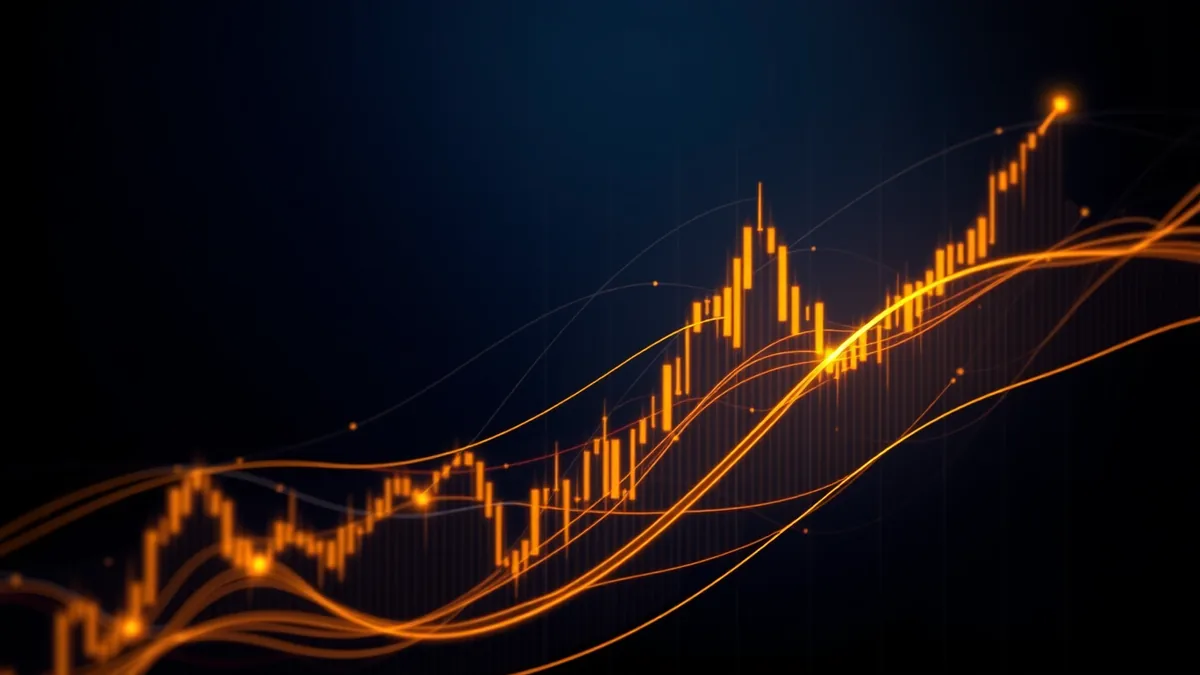 Kardigan IPO Raises $400 Million to Advance Novel Cardiovascular Treatments