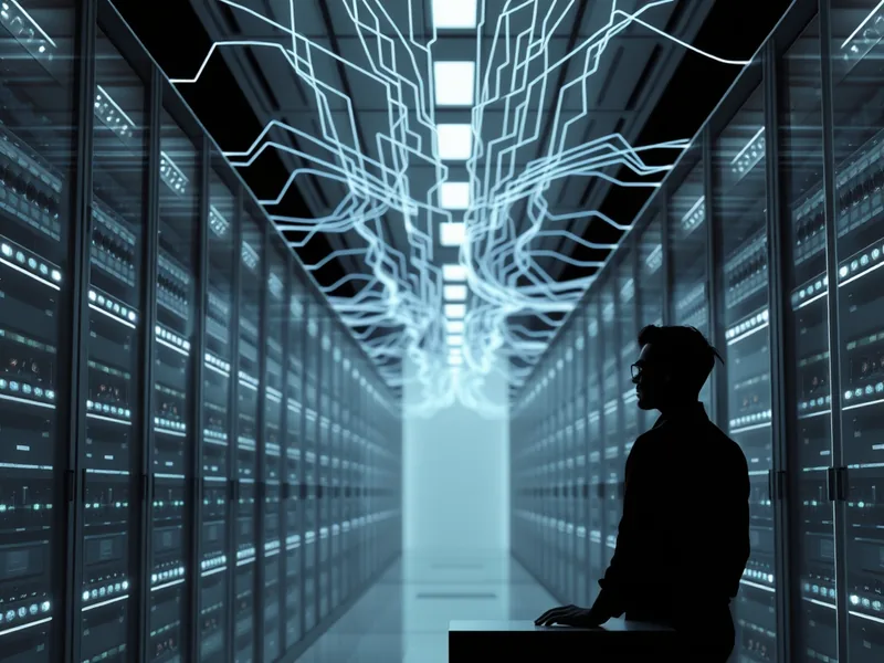 Gemini 3 Flash: Frontier Intelligence for High-Speed Applications