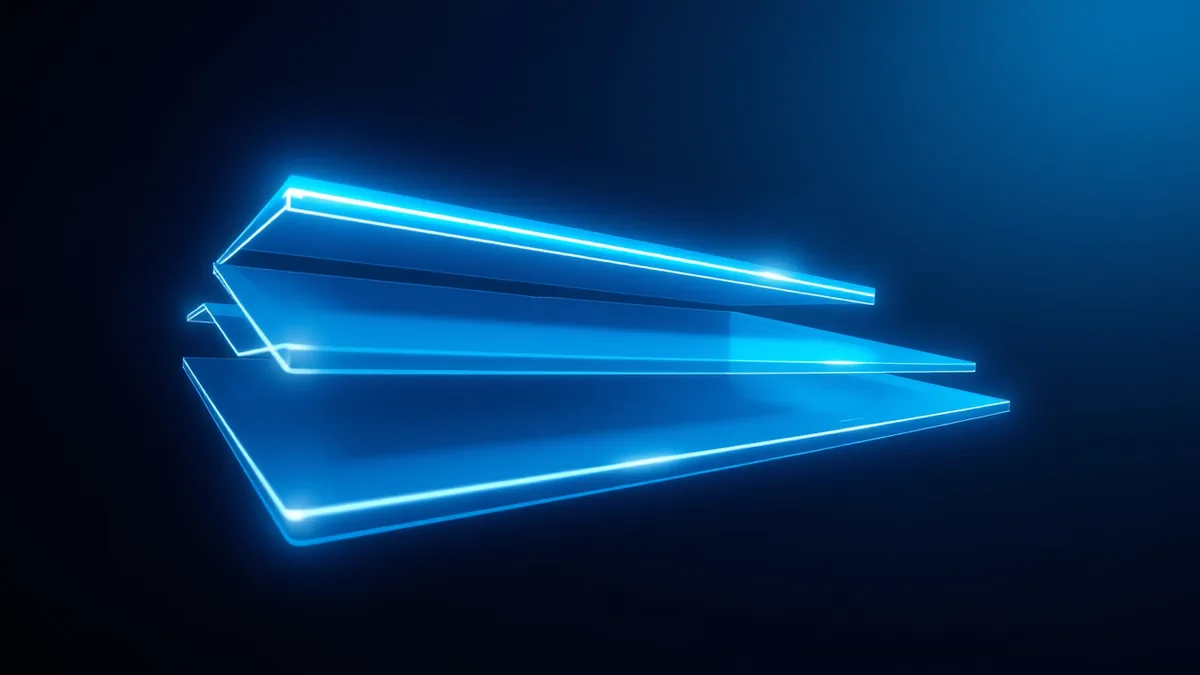 Gemini 3 Flash: Frontier Intelligence for High-Speed Applications