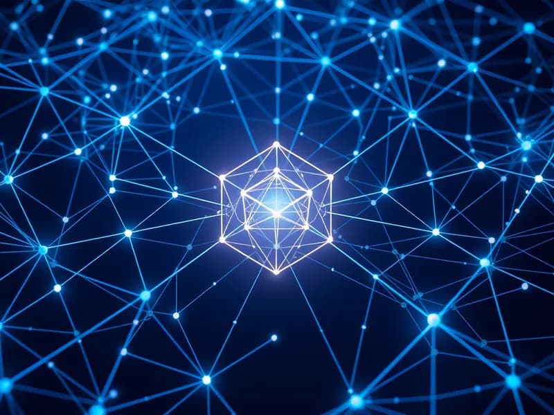 Data Commons Launches MCP Server to Simplify Public Data Access for AI Developers