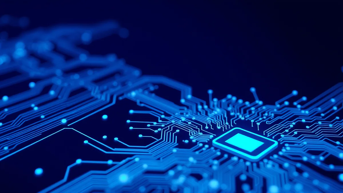 Data Commons Launches MCP Server to Simplify Public Data Access for AI Developers