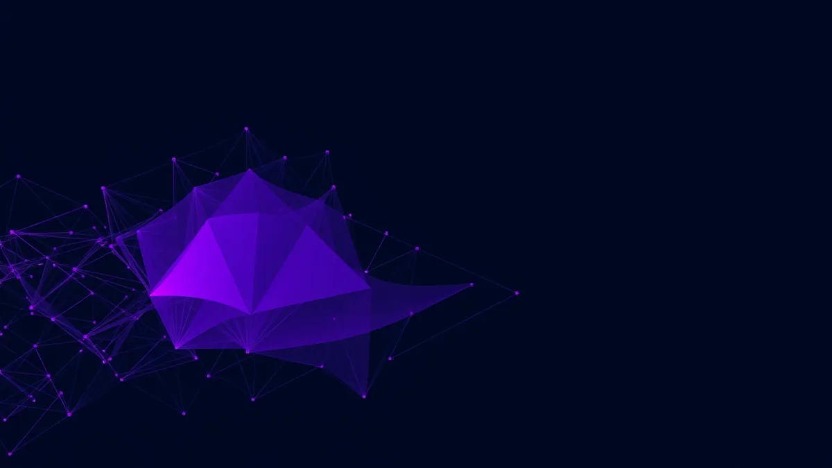 SambaNova's SN50 RDU: Purpose-Built for Efficient Agentic Inference