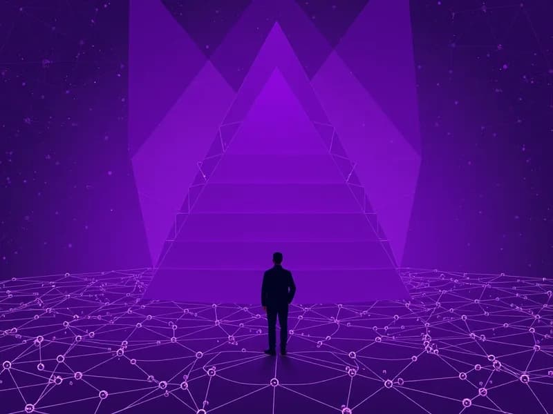 OpenAI Unveils GPT-4 Turbo with 128K Context and Enhanced Developer Tools at DevDay