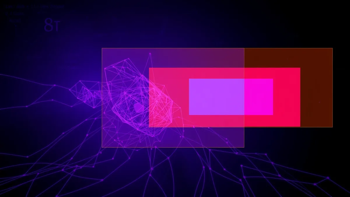 OpenAI Unveils GPT-4 Turbo with 128K Context and Enhanced Developer Tools at DevDay
