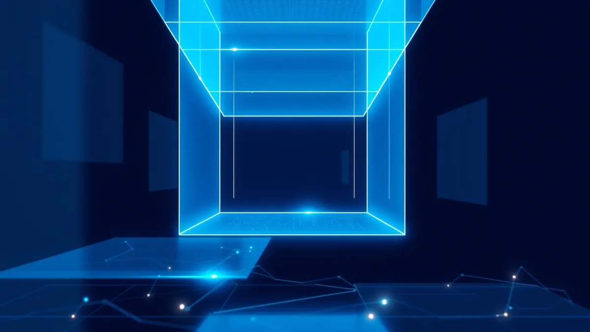 OpenAI Acquires Roi CEO to Enhance Personalized Consumer AI