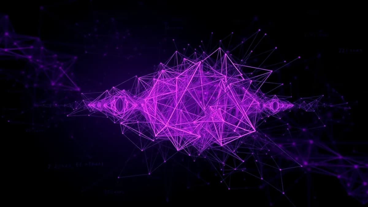 MetaVoice-1B: A 1.2B Parameter Text-to-Speech Model with Advanced Voice Cloning Capabilities