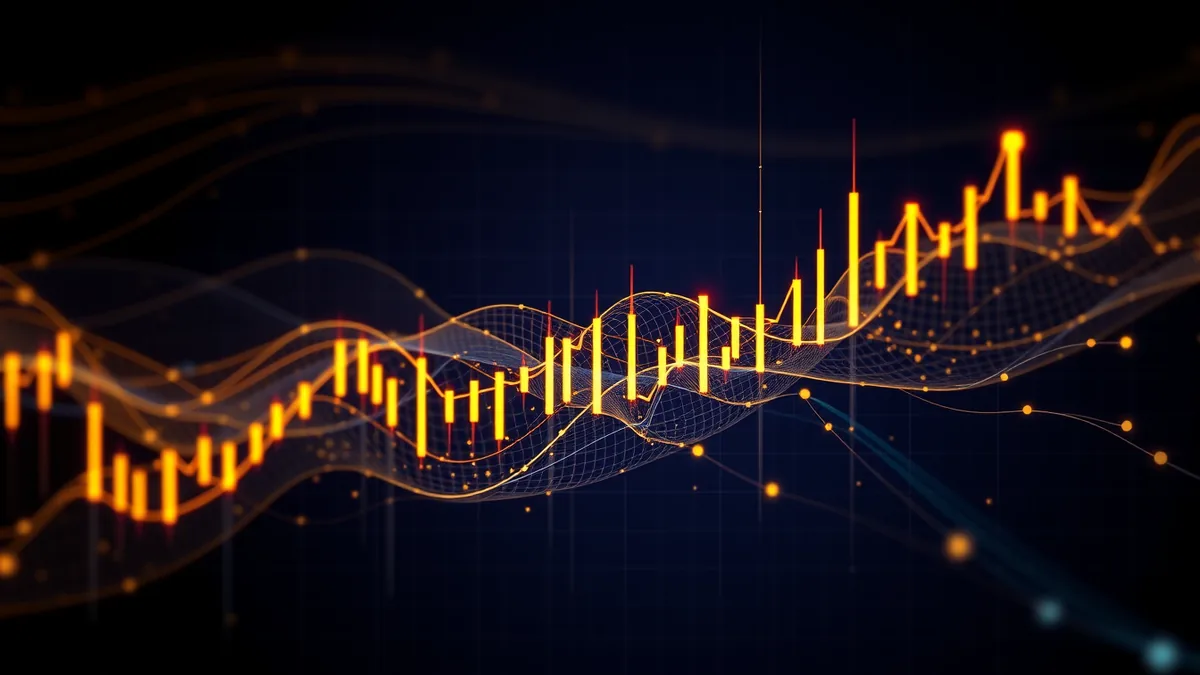 Optura Secures $17.5M Series A to Measure AI ROI in Healthcare