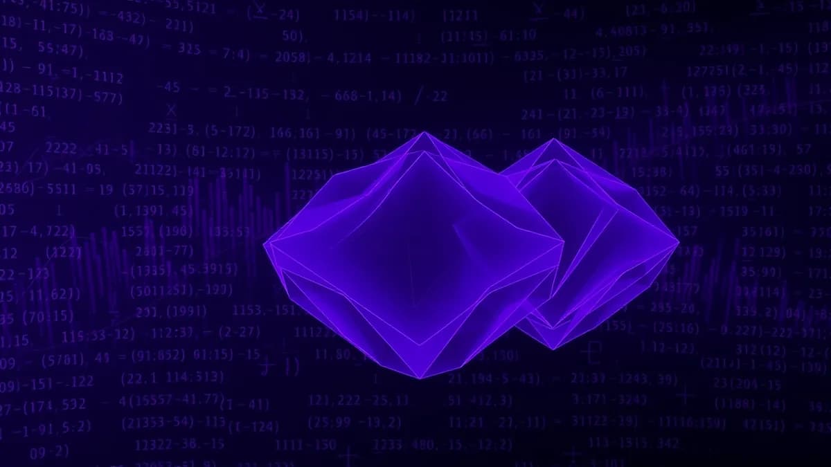 SaulLM-54B & SaulLM-141B: Scaling Up Legal Domain Adaptation with Mixtral Architecture