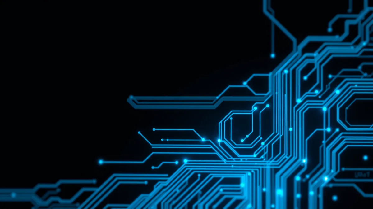 Reverse Engineering PowerPoint's XML to Build a Custom Slide Generator