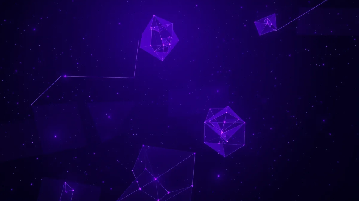 DeepMind’s Latest AI Initiatives Aim to Redefine Algorithm Optimization and Model Training
