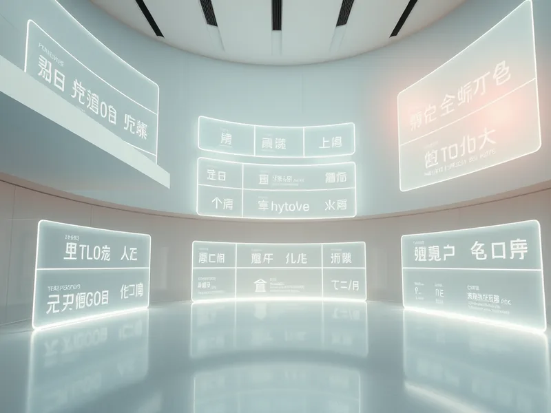 Qwen3-TTS: Advanced Speech Generation with Natural Language Control and Multilingual Support