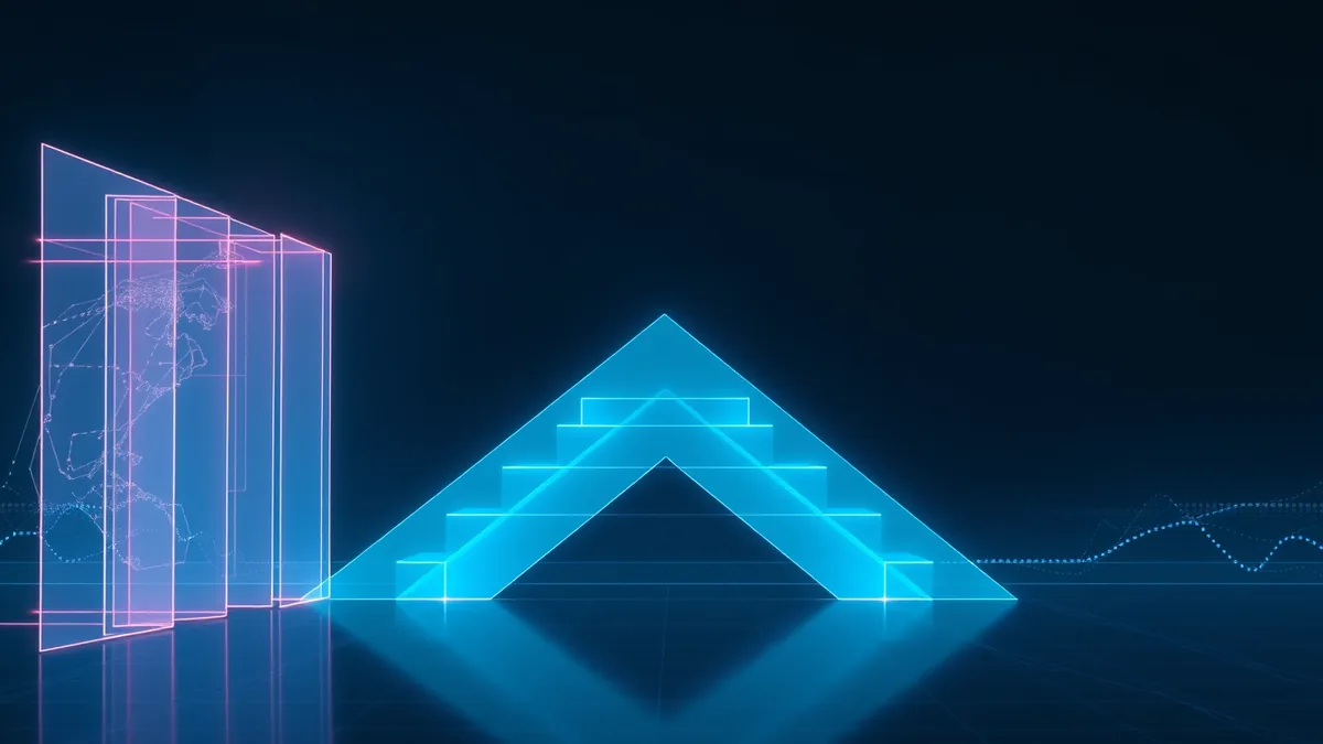 HP Unveils Next-Gen AI Desktops and Laptops at CES 2025