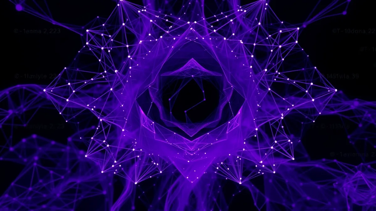Gemma Scope: A New Tool for Exploring the Inner Workings of Gemma 2 2B