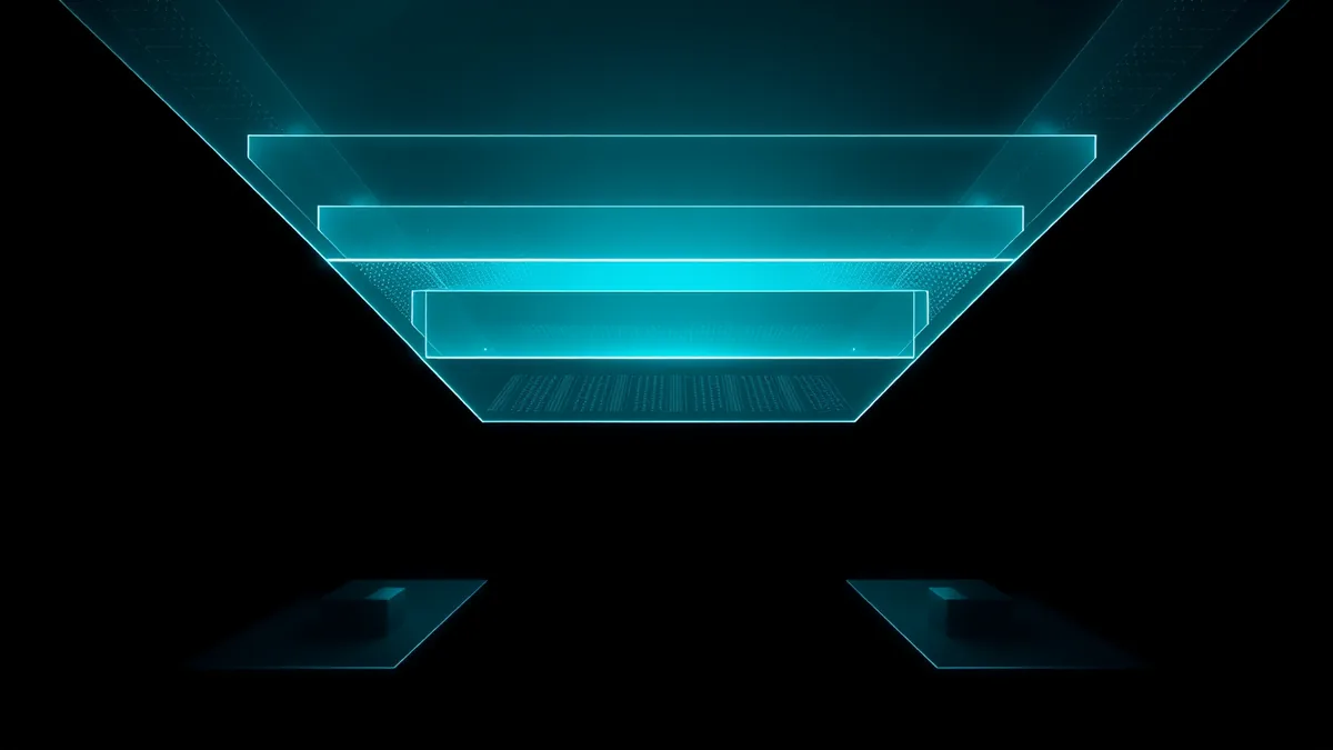 Microsoft Revamps Copilot with AI Image Generation and New Deucalion Model