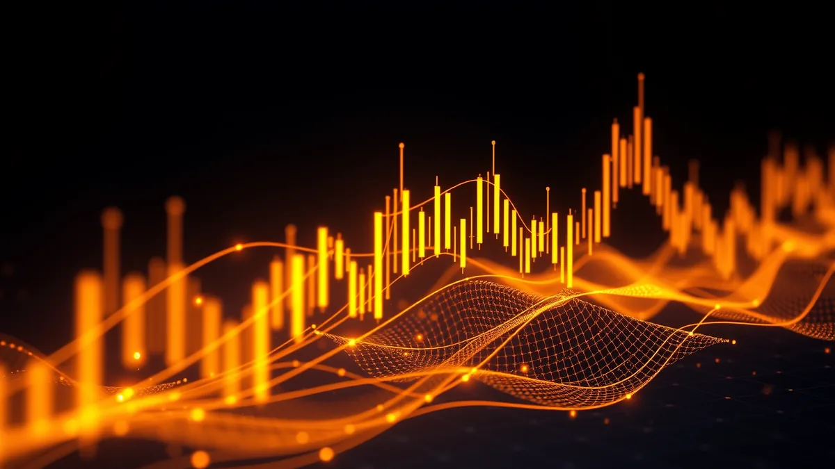 xAI Seeks $4.3 Billion Equity Funding Amid Intense AI Spending