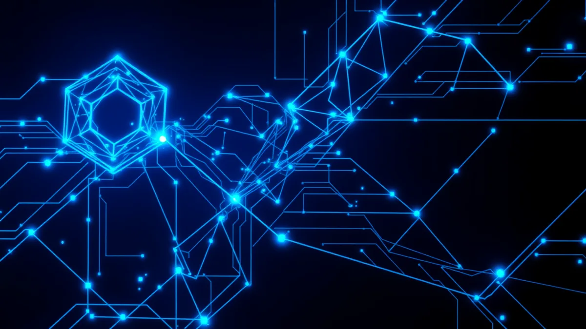 Space Invaders Reimagined: How AI and Modern Game Development Techniques Are Reviving a Classic