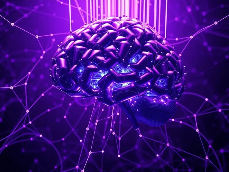 BERTs Are Generative In-Context Learners: A Simple Technique Enables DeBERTa to Perform Generative Tasks Without Retraining