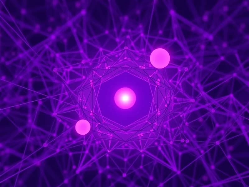 Steering Llama-2 with Contrastive Activation Additions for Better Alignment and Generalization