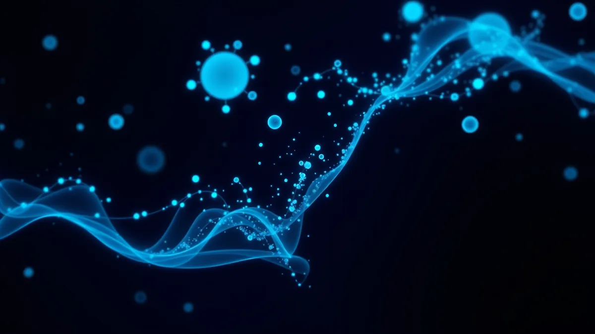 Mapping Climate Knowledge: Carbon Brief’s Project Cosmos Unveiled