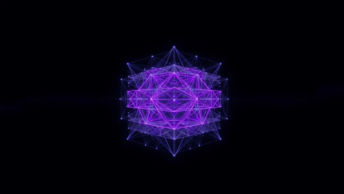 Implementing a Sparse Mixture of Experts Language Model from Scratch with PyTorch
