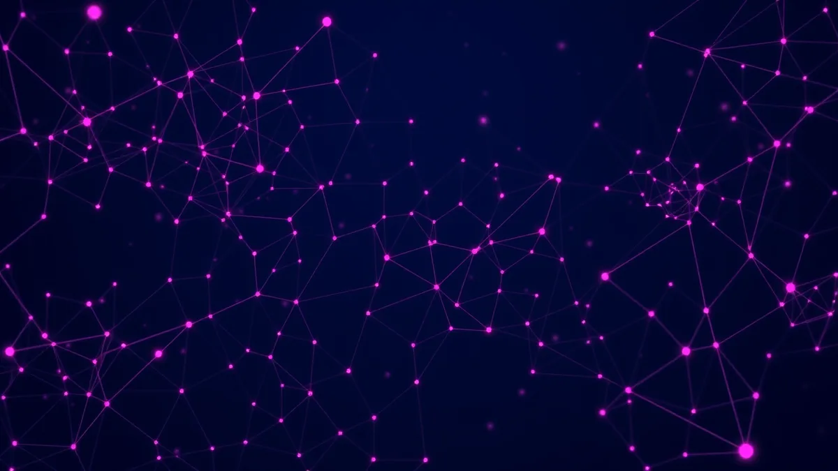 Nurses Embrace AI, Shifting from Fear to Practical Use in Patient Care