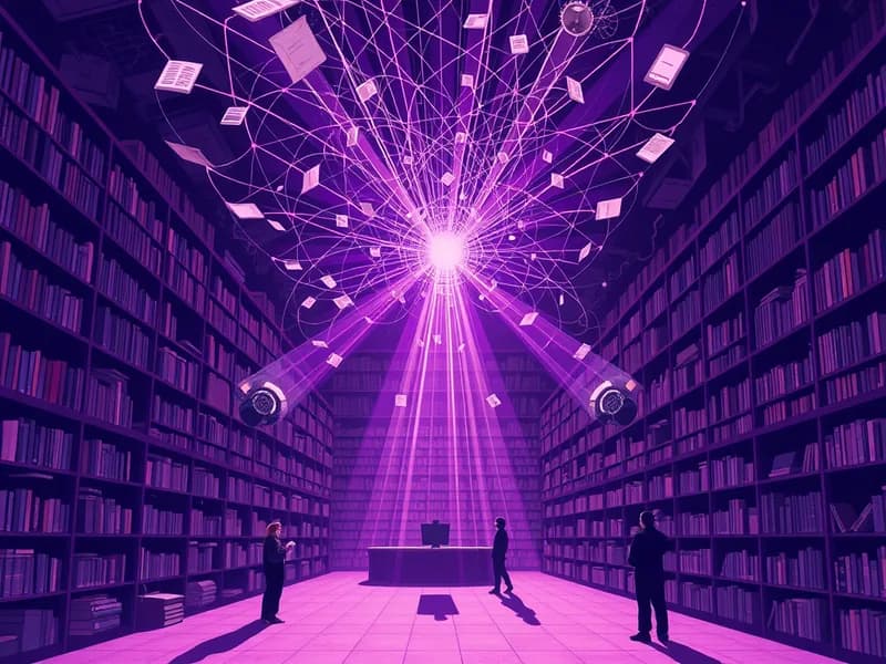 Gemini 3: Google's Most Advanced AI Model Enhances Reasoning and Multimodal Capabilities