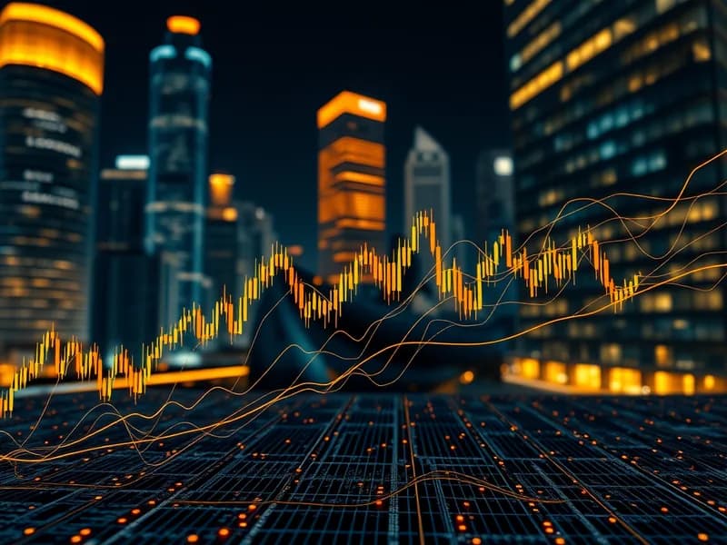 17 US-Based AI Companies Secure Over $100M in Funding in 2026