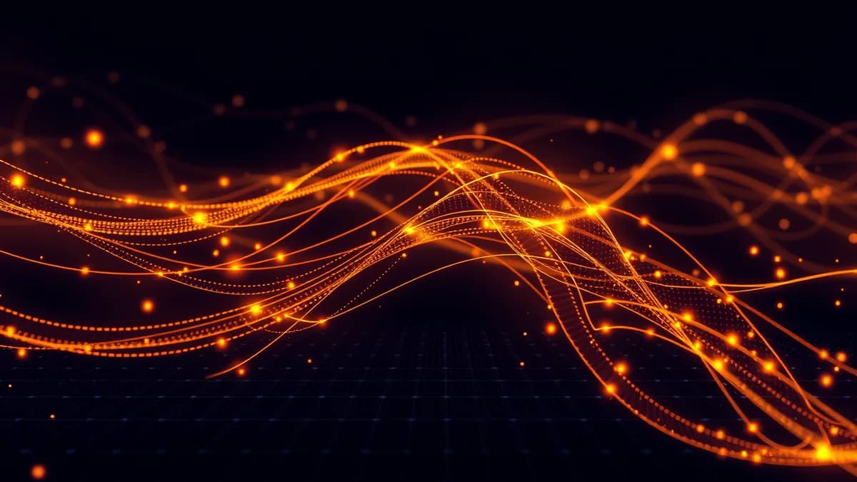 17 US-Based AI Companies Secure Over $100M in Funding in 2026