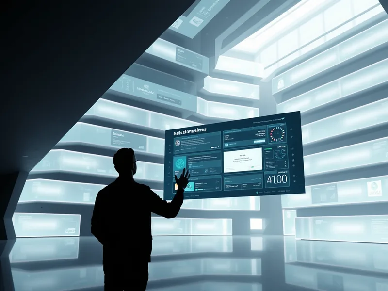 Streamlabs Unveils AI-Powered Intelligent Streaming Assistant, Partnering with NVIDIA and Inworld AI