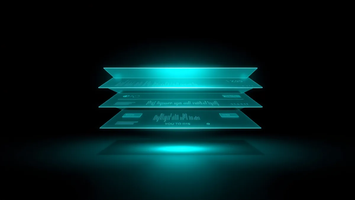 Streamlabs Unveils AI-Powered Intelligent Streaming Assistant, Partnering with NVIDIA and Inworld AI