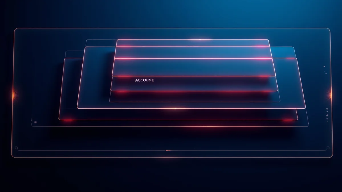 Claude Opus 4.7: Enhanced Coding and Vision Capabilities with Built-In Cyber Safeguards