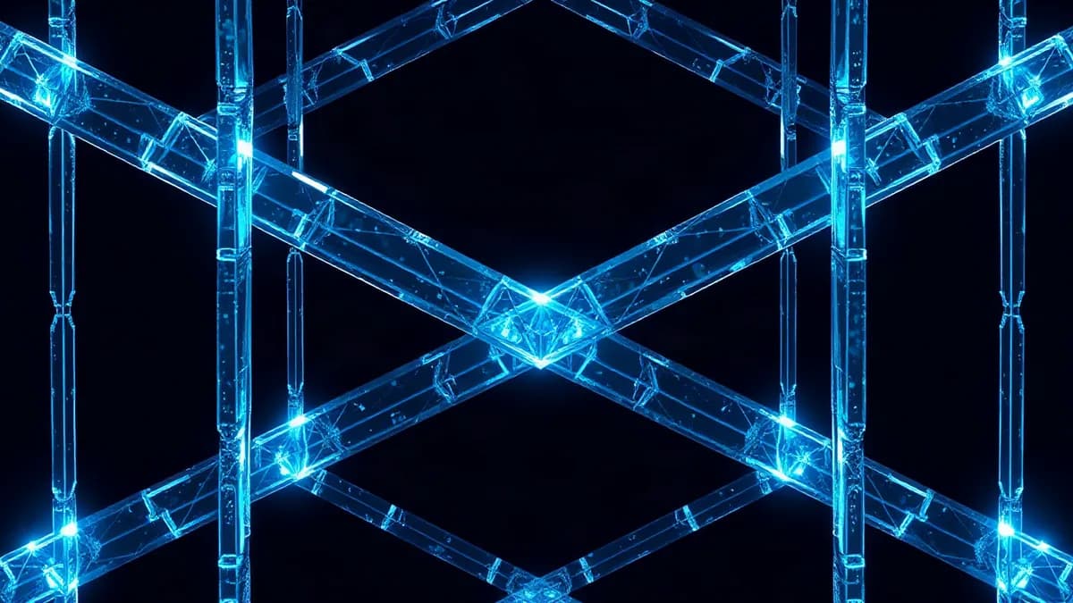 Google DeepMind Opens a New Forum for the AGI Debate, and a Path Toward Oversight