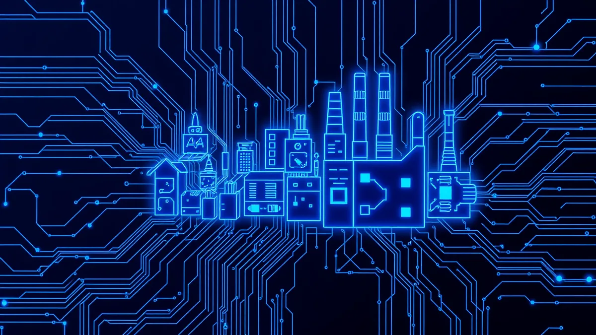 Building a Personal AI Factory with Claude Code, Sonnet, and O3 (July 2025 Snapshot)