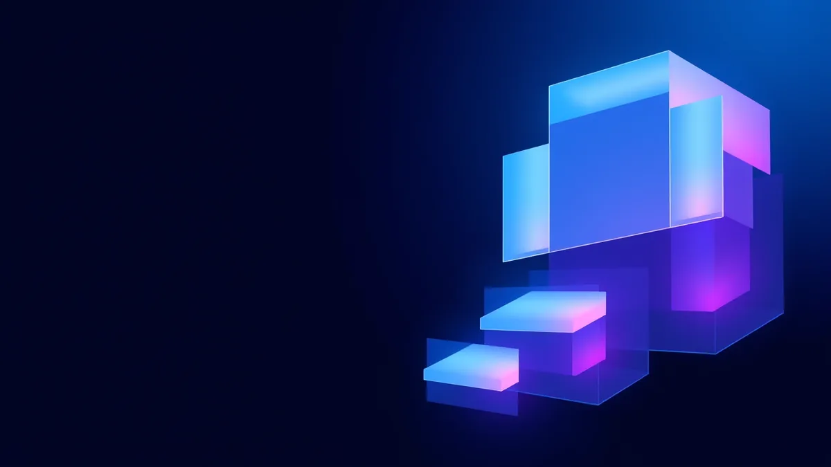 Finland's 6-Week AI Crash Course Now Available Globally