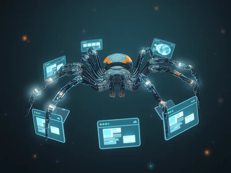 OpenAI Launches Operator, a Browser-Based AI Agent for Task Automation