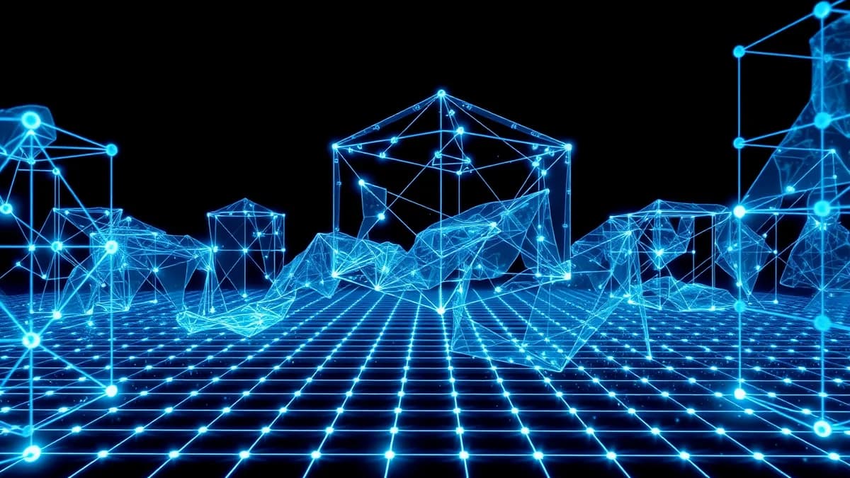 Meta Withholds Future Multimodal AI Models from EU Due to Regulatory Uncertainty