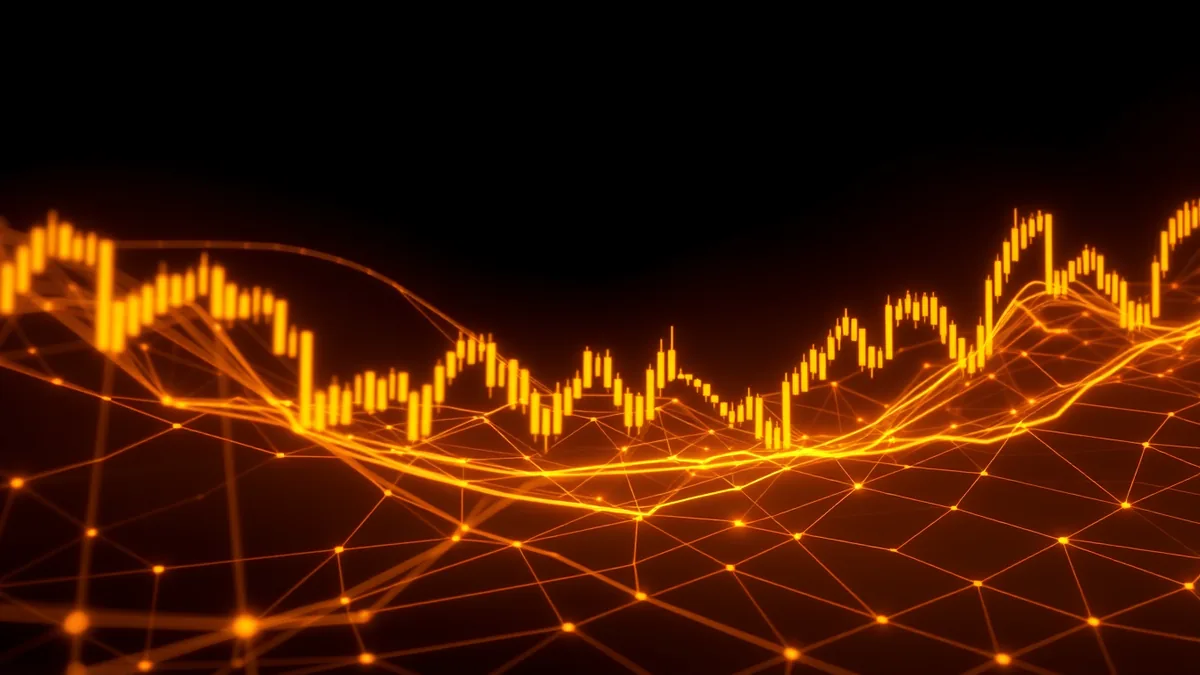 The Costly Token Usage Dilemma in Meta and Beyond