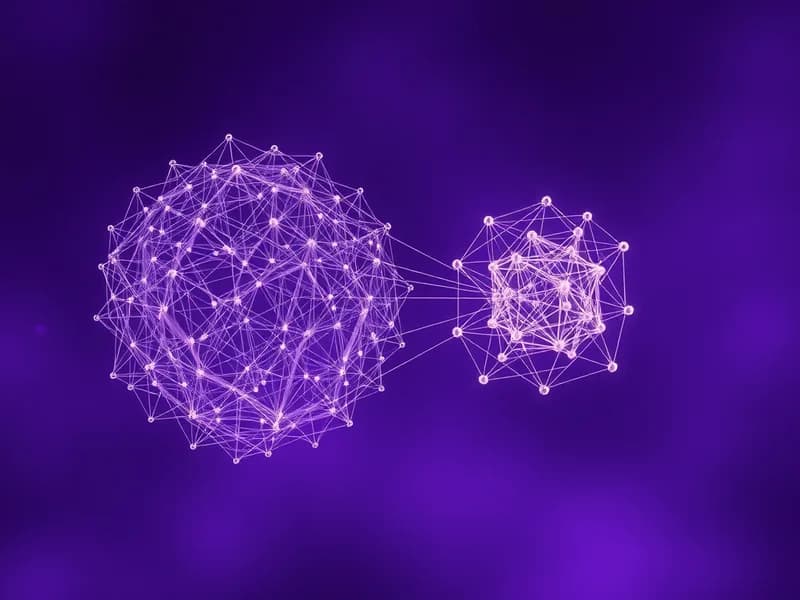 Emulating Fine-Tuning with Small Models to Enhance Large Language Models