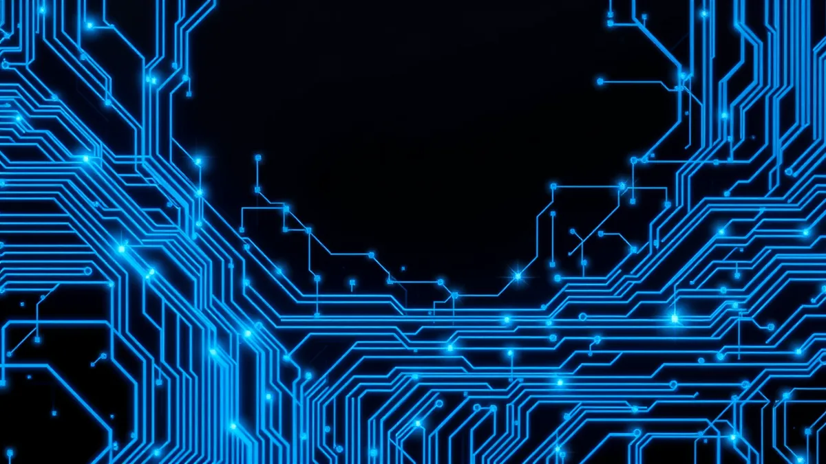 New Advances in Robotics and AI Tools Shape the Future of Automation